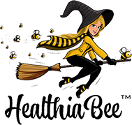 logo-footer
